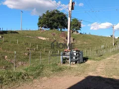 Fazenda / Sítio / Chácara com 2 Quartos à venda, 140m² no Lopes, Valinhos - Foto 98
