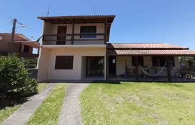 Casa com 3 Quartos à venda, 150m² no Encantada, Garopaba - Foto 3