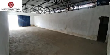 Galpão / Depósito / Armazém à venda, 176m² no Alto Alegre II, Maracanaú - Foto 17