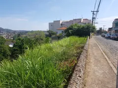 Terreno / Lote / Condomínio à venda, 3200m² no Centro, Atibaia - Foto 4