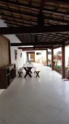 Casa com 3 Quartos à venda, 307m² no São Bento da Lagoa, Maricá - Foto 26