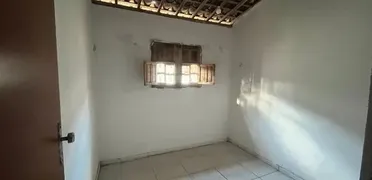 Casa com 3 Quartos à venda, 130m² no Caminho de Areia, Salvador - Foto 11