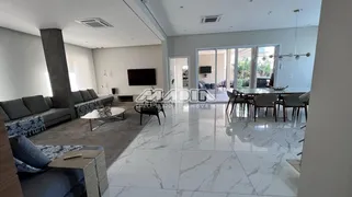 Casa de Condomínio com 4 Quartos à venda, 321m² no Jardim Recanto, Valinhos - Foto 7