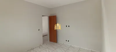 Casa com 3 Quartos à venda, 180m² no São Pedro, Esmeraldas - Foto 10