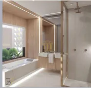 Casa de Condomínio com 4 Quartos à venda, 368m² no Condomínio Residencial Jaguary , São José dos Campos - Foto 7