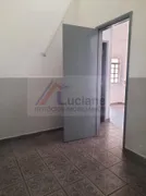 Casa com 3 Quartos para alugar, 119m² no Parque das Nações, Santo André - Foto 17