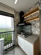Apartamento com 3 Quartos à venda, 130m² no Swiss Park, Campinas - Foto 24