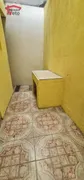 Casa de Condomínio com 3 Quartos para alugar, 200m² no Chácara Inglesa, São Paulo - Foto 19