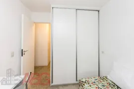 Apartamento com 3 Quartos à venda, 76m² no Alto da Lapa, São Paulo - Foto 8