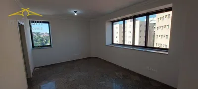 Conjunto Comercial / Sala para venda ou aluguel, 63m² no Vila Frezzarin, Americana - Foto 3