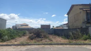 Terreno / Lote / Condomínio à venda, 360m² no Morada do Sol, Vila Velha - Foto 1