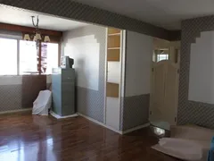 Apartamento com 2 Quartos para venda ou aluguel, 92m² no Itaim Bibi, São Paulo - Foto 3