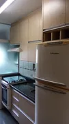 Apartamento com 3 Quartos à venda, 70m² no Vila Regente Feijó, São Paulo - Foto 2