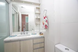 Apartamento com 2 Quartos à venda, 60m² no Partenon, Porto Alegre - Foto 12