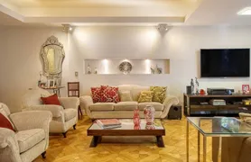 Apartamento com 3 Quartos à venda, 164m² no Tijuca, Rio de Janeiro - Foto 4