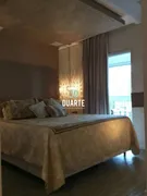 Apartamento com 3 Quartos à venda, 178m² no Gonzaga, Santos - Foto 10