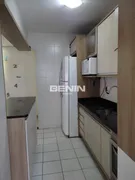 Apartamento com 3 Quartos à venda, 80m² no Centro, Canoas - Foto 7