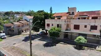 Apartamento com 2 Quartos à venda, 59m² no Nonoai, Porto Alegre - Foto 19