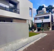 Casa de Condomínio com 4 Quartos à venda, 350m² no Boa Vista, Curitiba - Foto 6