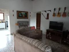 Casa com 2 Quartos à venda, 87m² no Jardim Sao Marcos, Vargem Grande Paulista - Foto 3