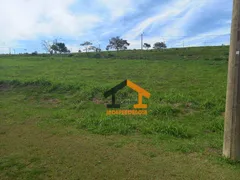 Terreno / Lote / Condomínio à venda, 1000m² no ITATIBA, Itatiba - Foto 2