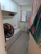 Apartamento com 2 Quartos à venda, 56m² no Jardim Sao Judas Tadeu, Guarulhos - Foto 7