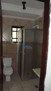 Casa de Condomínio com 2 Quartos à venda, 300m² no Parque Nova Jandira, Jandira - Foto 15