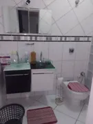 Casa com 4 Quartos à venda, 218m² no Jardim Alianca, Guarulhos - Foto 17