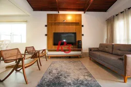 Casa com 3 Quartos para venda ou aluguel, 280m² no Enseada, Guarujá - Foto 23