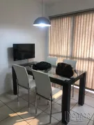 Conjunto Comercial / Sala para alugar, 48m² no Centro, Novo Hamburgo - Foto 5