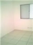 Apartamento com 2 Quartos à venda, 51m² no Vila Omar, Americana - Foto 11