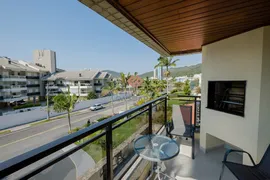 Apartamento com 4 Quartos à venda, 90m² no Praia Brava, Florianópolis - Foto 3