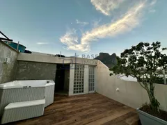 Cobertura com 3 Quartos à venda, 302m² no Barra da Tijuca, Rio de Janeiro - Foto 20