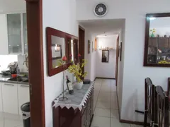 Apartamento com 2 Quartos à venda, 109m² no Todos os Santos, Rio de Janeiro - Foto 2