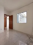 Casa de Condomínio com 2 Quartos à venda, 45m² no Columbia City, Guaíba - Foto 10