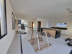 Casa de Condomínio com 4 Quartos à venda, 295m² no Urbanova, São José dos Campos - Foto 7