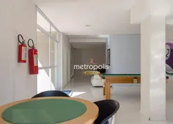 Cobertura com 2 Quartos à venda, 136m² no Centro, São Caetano do Sul - Foto 38