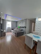 Apartamento com 2 Quartos à venda, 54m² no Paulicéia, São Bernardo do Campo - Foto 14