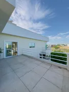 Casa com 4 Quartos à venda, 400m² no Manguinhos, Serra - Foto 12