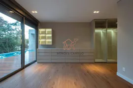 Casa de Condomínio com 5 Quartos à venda, 500m² no Condominio Quintas do Sol, Nova Lima - Foto 2