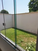 Casa com 3 Quartos à venda, 180m² no Garavelo Residencial Park, Aparecida de Goiânia - Foto 11