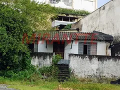 Terreno / Lote / Condomínio à venda, 524m² no Mandaqui, São Paulo - Foto 3