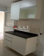 Casa de Condomínio com 3 Quartos à venda, 76m² no Cidade Jardim, Sorocaba - Foto 18