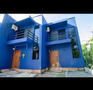 Casa com 2 Quartos à venda, 100m² no Praia do Rosa, Imbituba - Foto 2