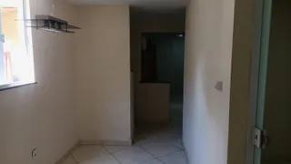 Casa com 2 Quartos à venda, 90m² no Vila Tiradentes, São João de Meriti - Foto 13