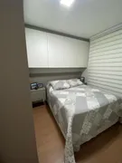 Apartamento com 2 Quartos à venda, 54m² no Santa Cândida, Curitiba - Foto 12