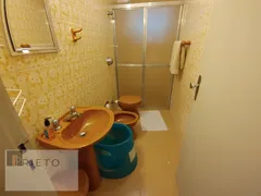 Apartamento com 2 Quartos para alugar, 110m² no Pitangueiras, Guarujá - Foto 20