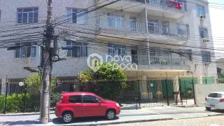 Apartamento com 3 Quartos à venda, 125m² no Vila Kosmos, Rio de Janeiro - Foto 36