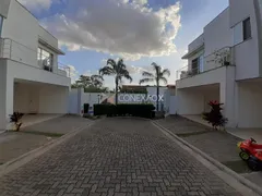 Casa de Condomínio com 3 Quartos à venda, 166m² no Jardim das Paineiras, Campinas - Foto 32