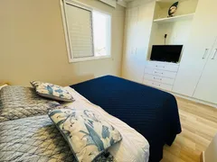 Apartamento com 2 Quartos à venda, 71m² no Enseada, Guarujá - Foto 28